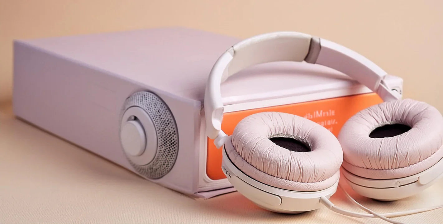 The Ultimate Guide to Choosing the Perfect Headphones