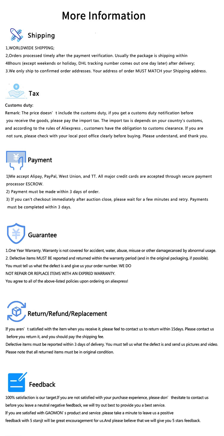 GAOMON PD1161 HD Graphics Drawing Tablet – IPS Screen, 8 Shortcut Keys & Battery-Free Pen