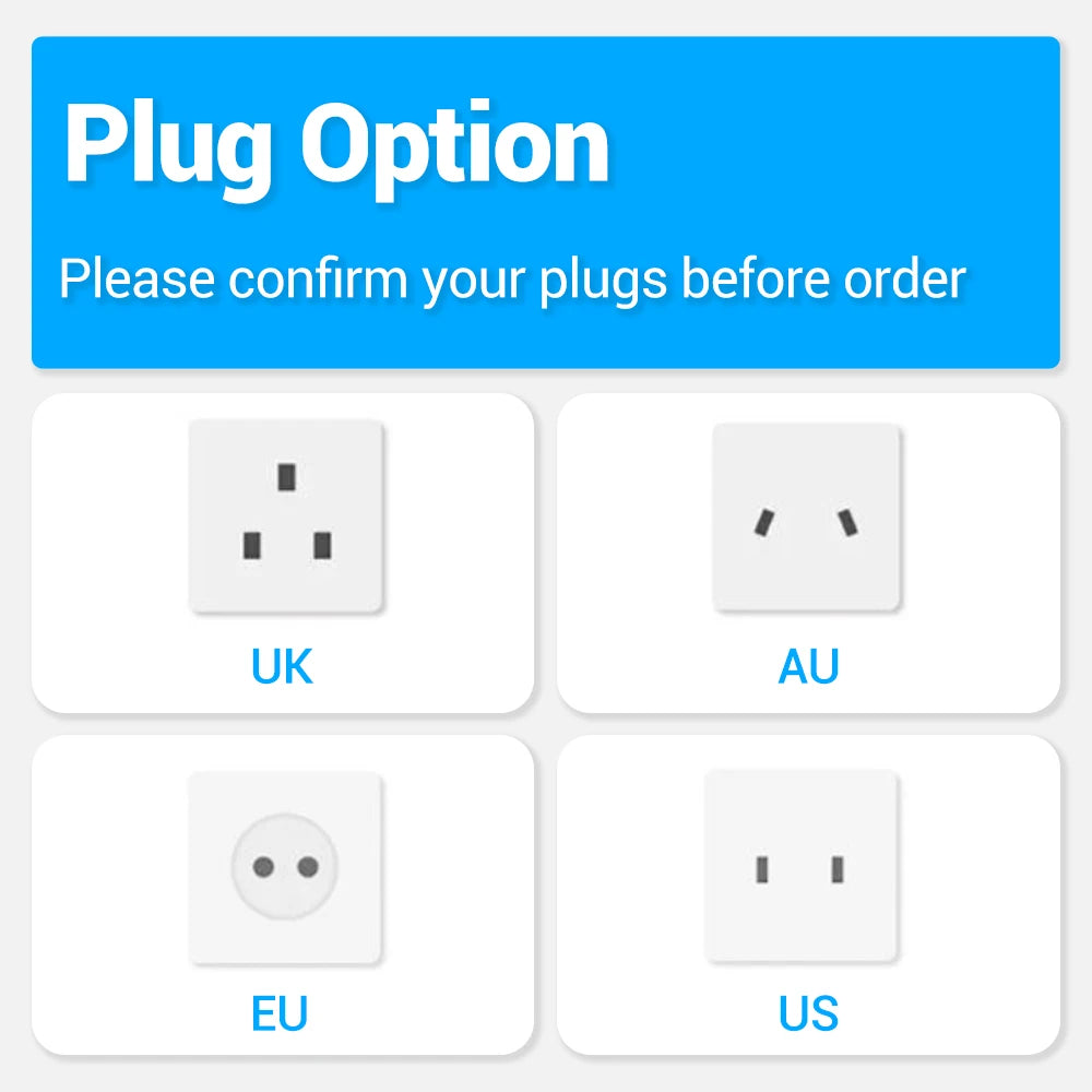 O-Kam Pro 8MP WiFi IP Camera – 2.4G Wireless Home Security with 5X Zoom & Tracking